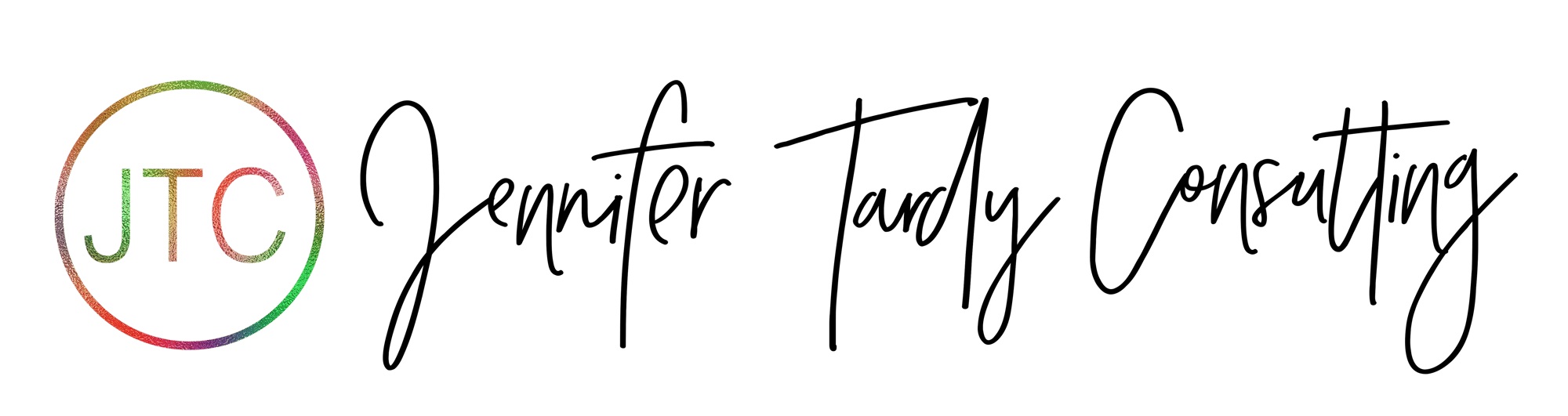 JTC MAIN Logo
